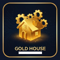 Gold House V2.0 MT5