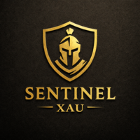 Sentinel XAU V1.2 MT5
