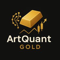 ArtQuant Gold V3.2 MT5
