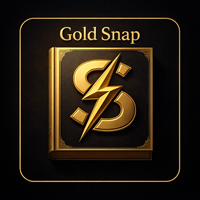 Gold Snap V1.1 MT5