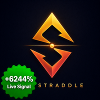 Straddle V1.137 MT5