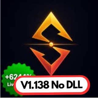 Straddle V1.138 MT5