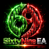 SixtyNine EA V1.30 MT5