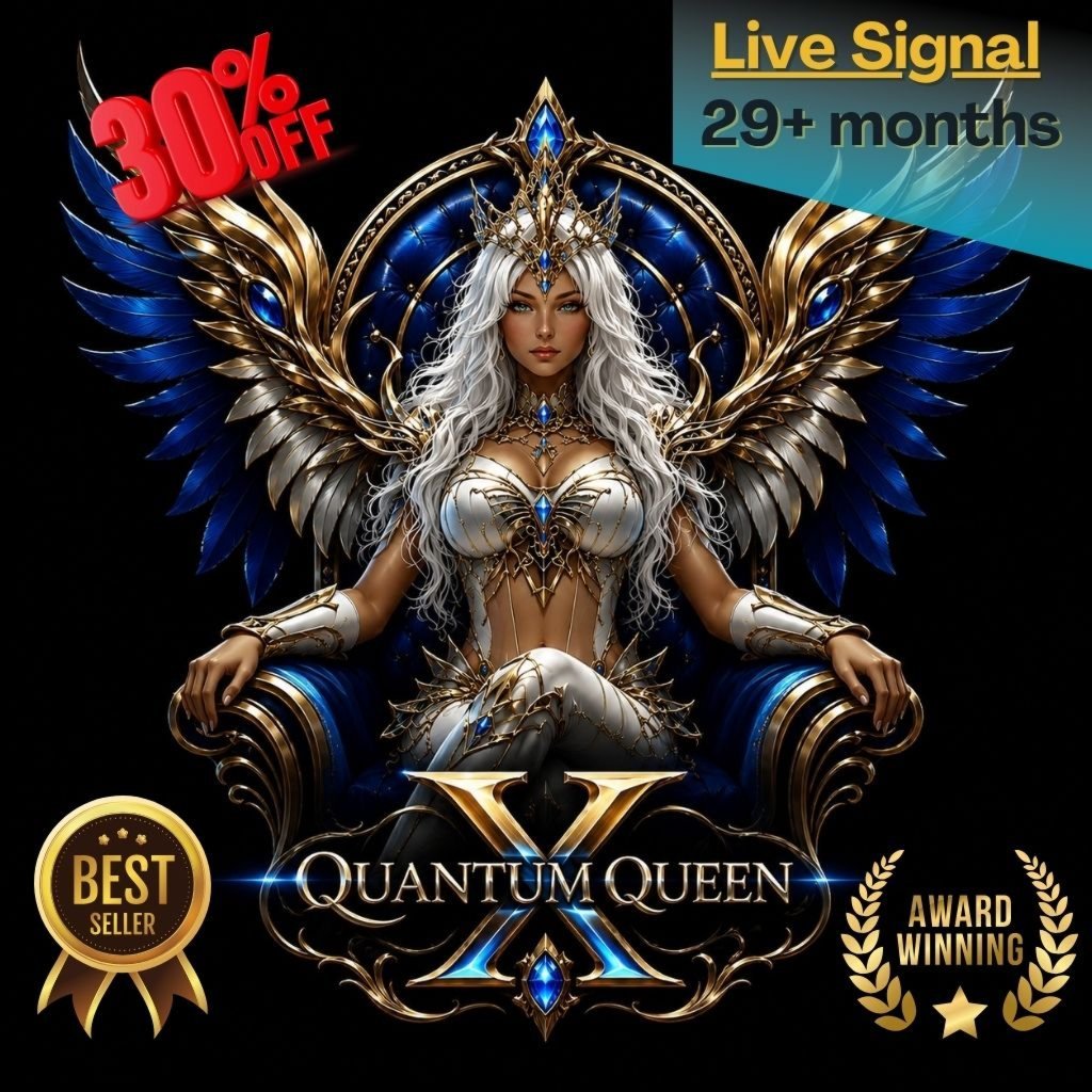 Quantum Queen X V4.3 Source Code Quantum Queen X V4.3 Source Code