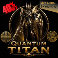 Quantum Titan V2.2 MT5