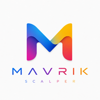 Mavrik Scalper V18.306 MT5