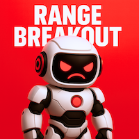 Range Breakout EA with Range Filters