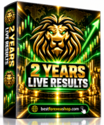 Gold Trade Pro V6.7 MT5