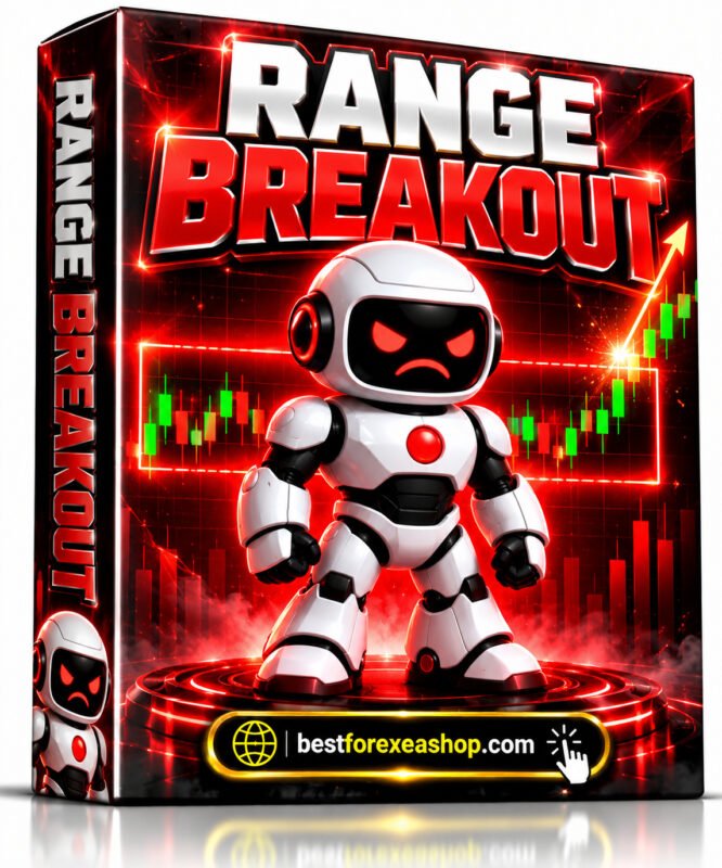 Range Breakout EA with Range Filters V5.20 MQ5